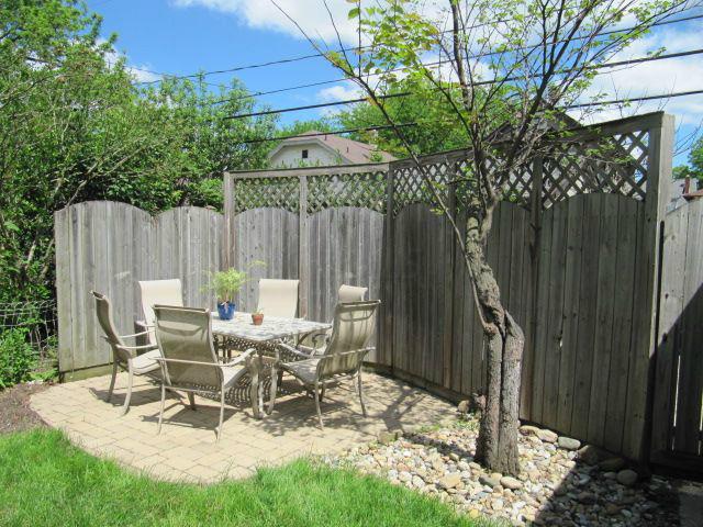 386 East Tulane Road Columbus, OH 43202 - Photo 55 of 56