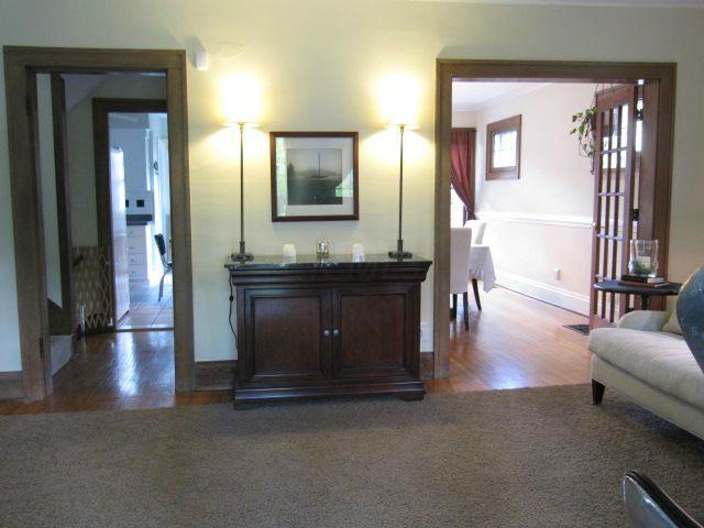 386 East Tulane Road Columbus, OH 43202 - Photo 8 of 56