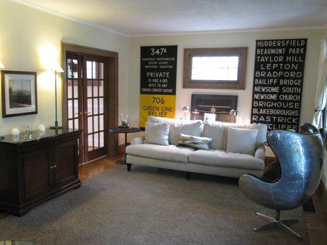 386 East Tulane Road Columbus, OH 43202 - Photo 10 of 56