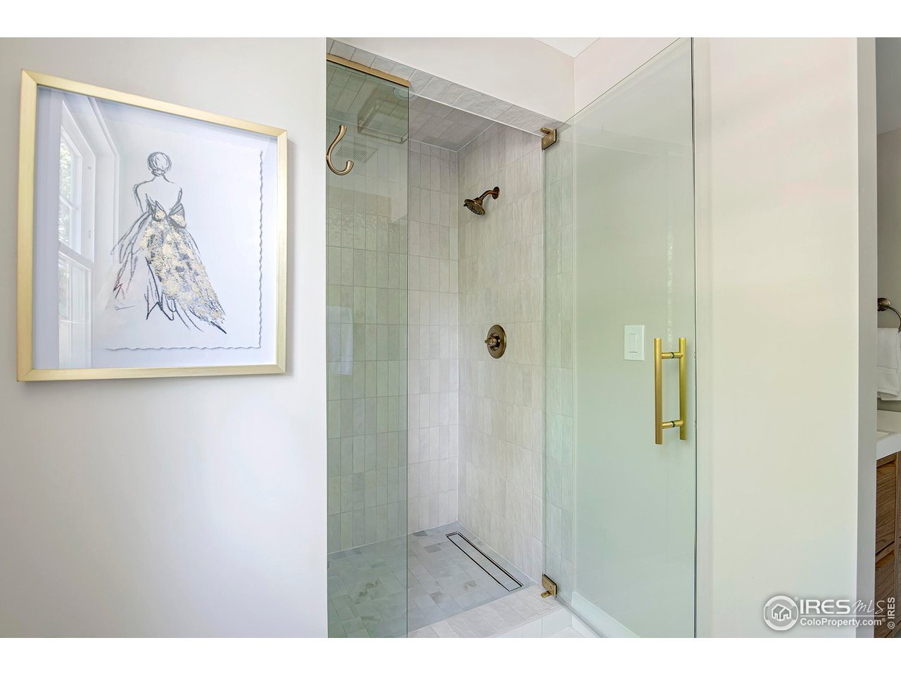 6978 Carter Trail Boulder, CO 80301 - Photo 24 of 39 a picture of a bathroom