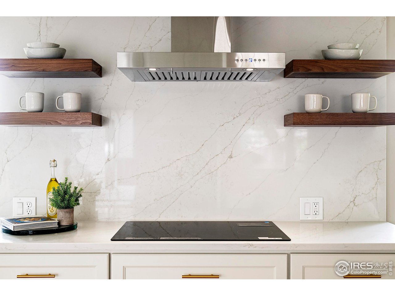 6978 Carter Trail Boulder, CO 80301 - Photo 10 of 39