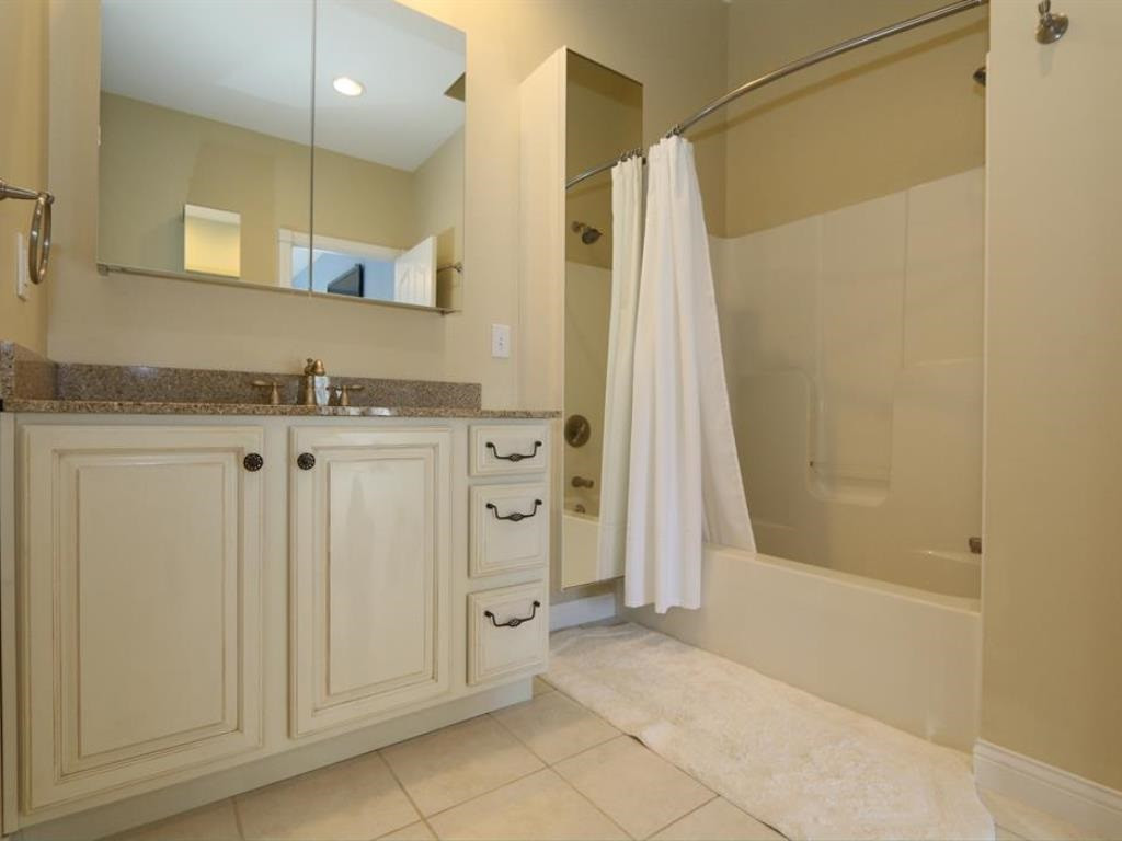 128 Wood Gate Dry Ridge, KY 41035 - Photo 11 of 29 Photo 11