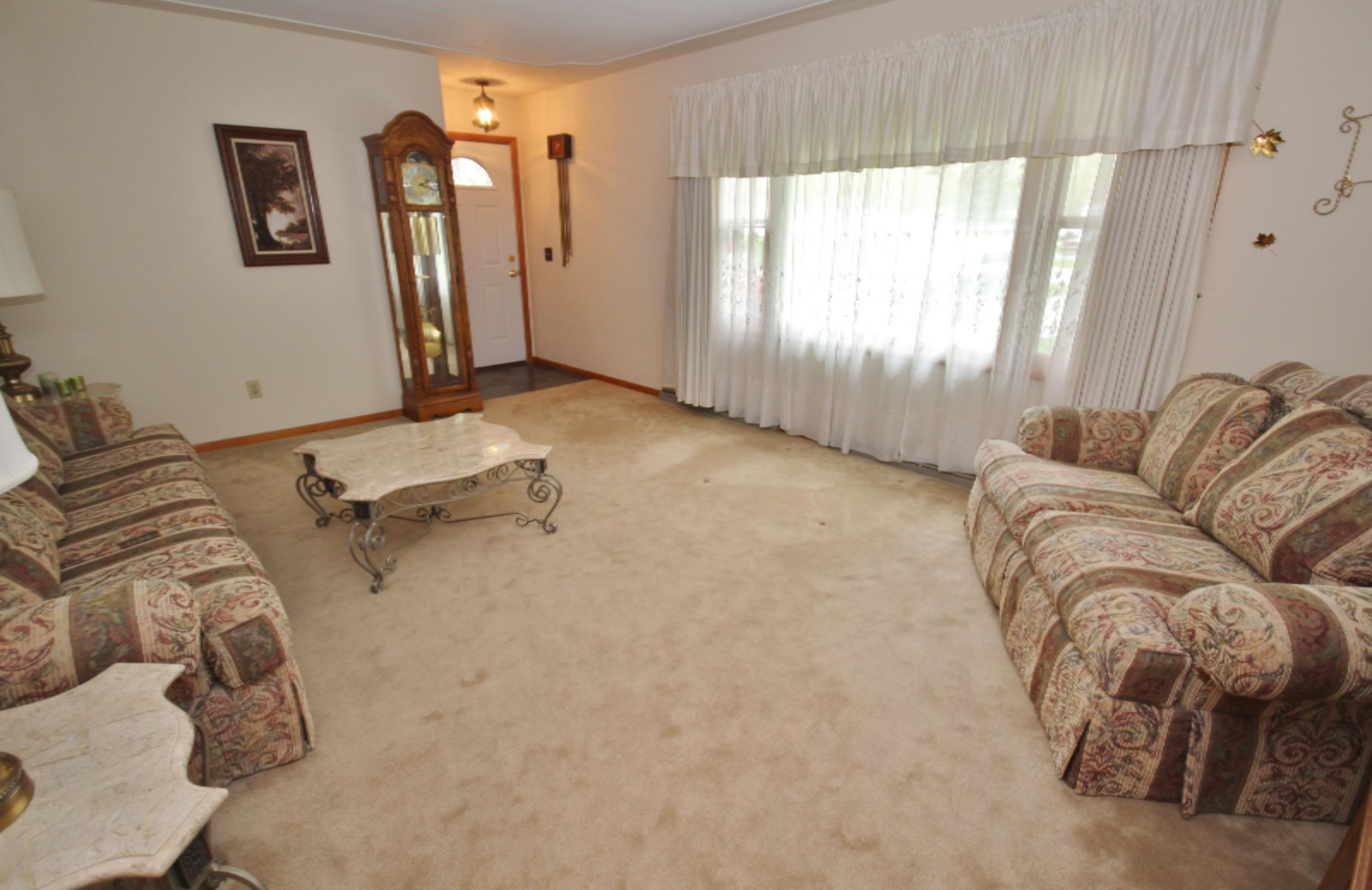 58523 Pleasant View Court Three Rivers, MI 49093 - Photo 8 of 18 IMG_8514