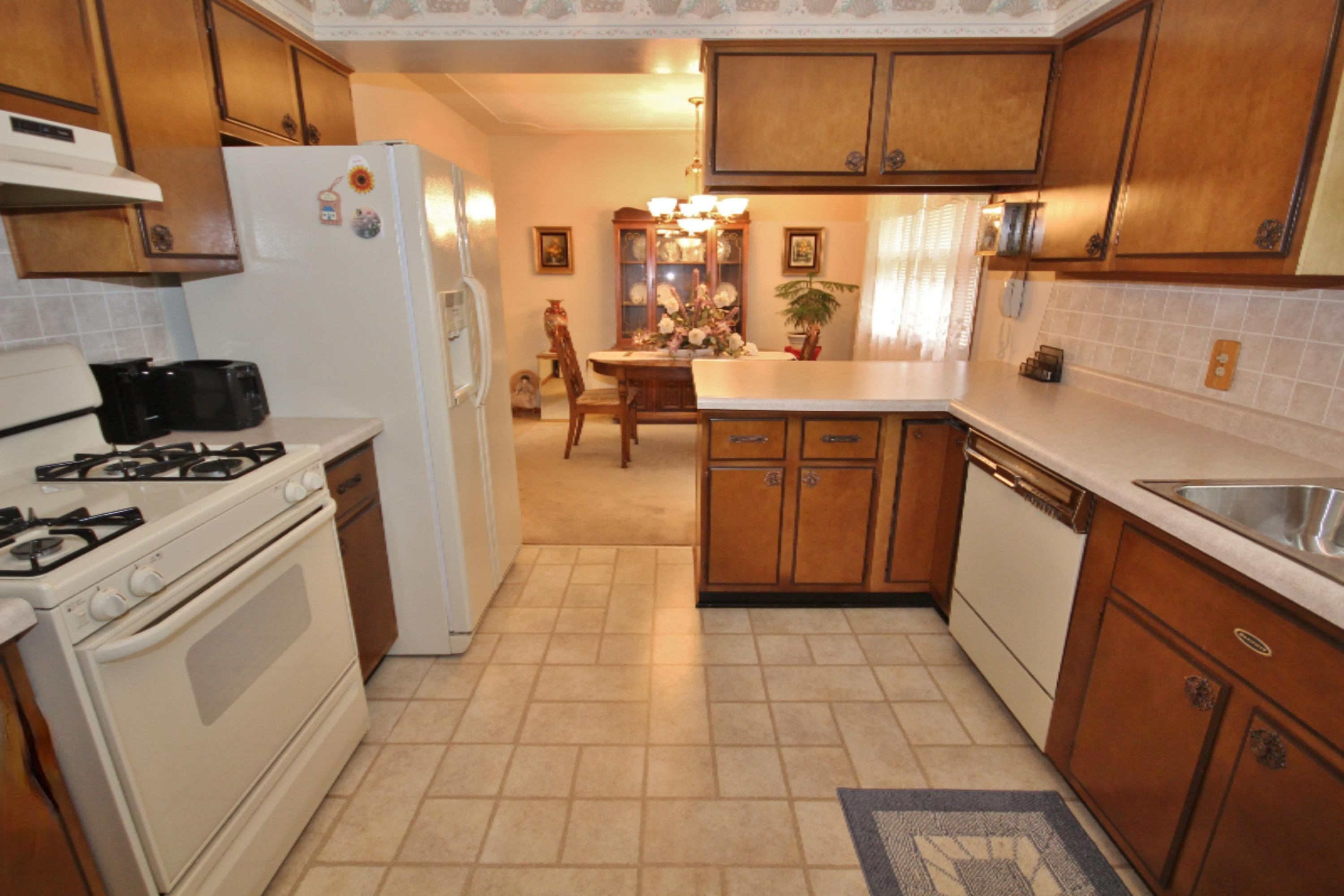 58523 Pleasant View Court Three Rivers, MI 49093 - Photo 9 of 18 IMG_8537