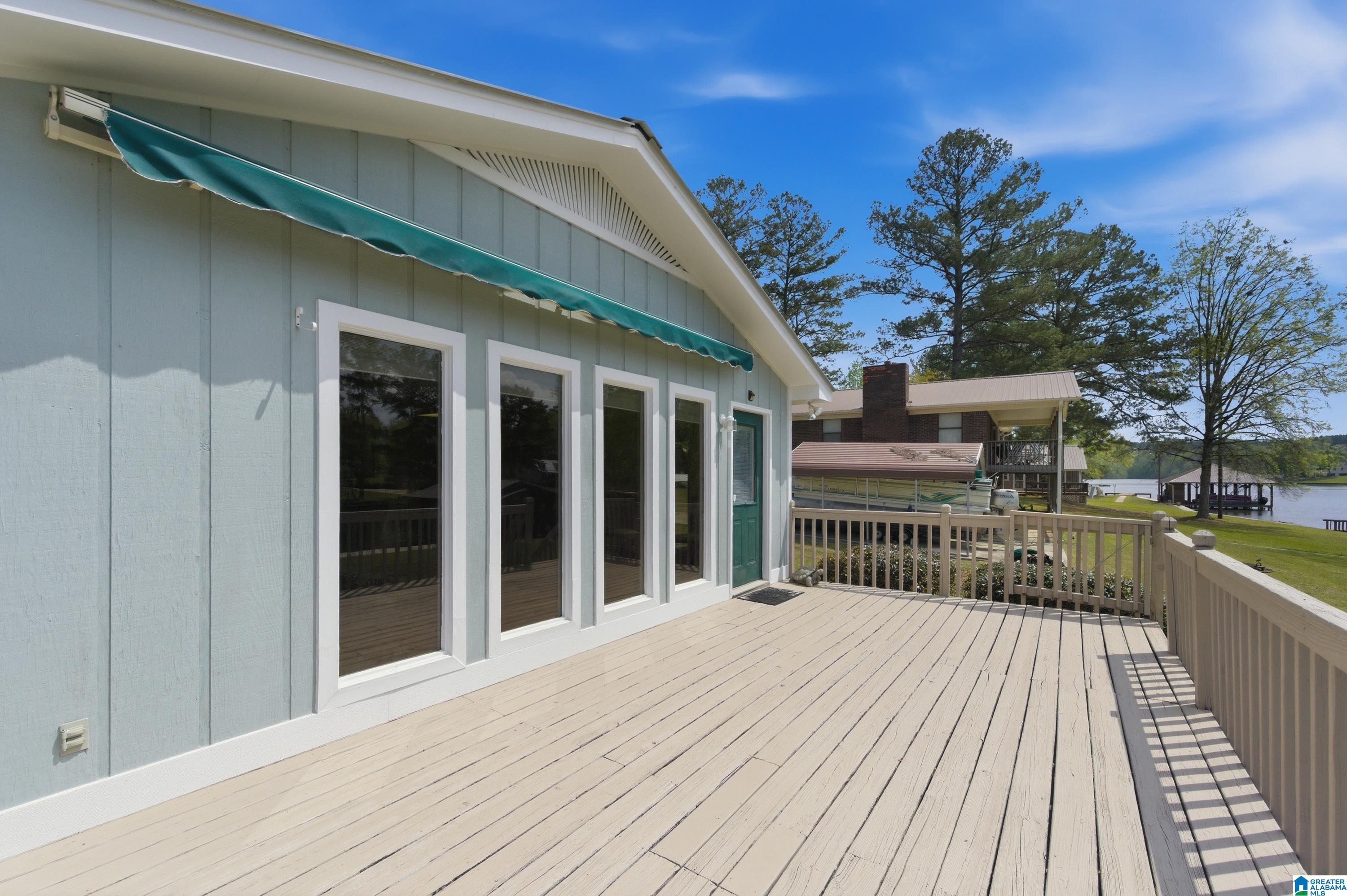 325 North River Road Shelby, AL 35143 - Photo 5 of 70