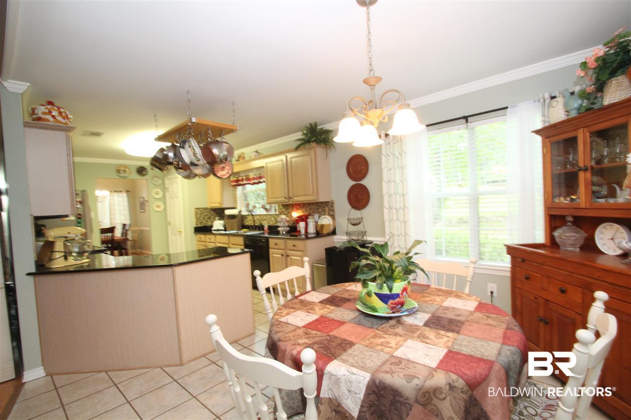 7204 Westminster Gates Drive Daphne, AL 36527 - Photo 21 of 49