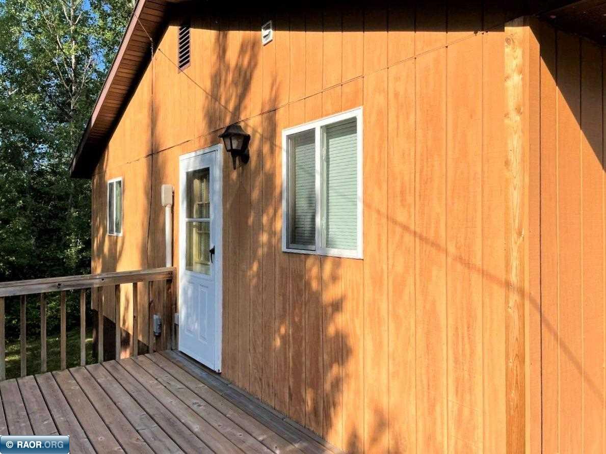 8512 Kramer Road Babbitt, MN 55706 - Photo 10 of 35 Gallery Image 10