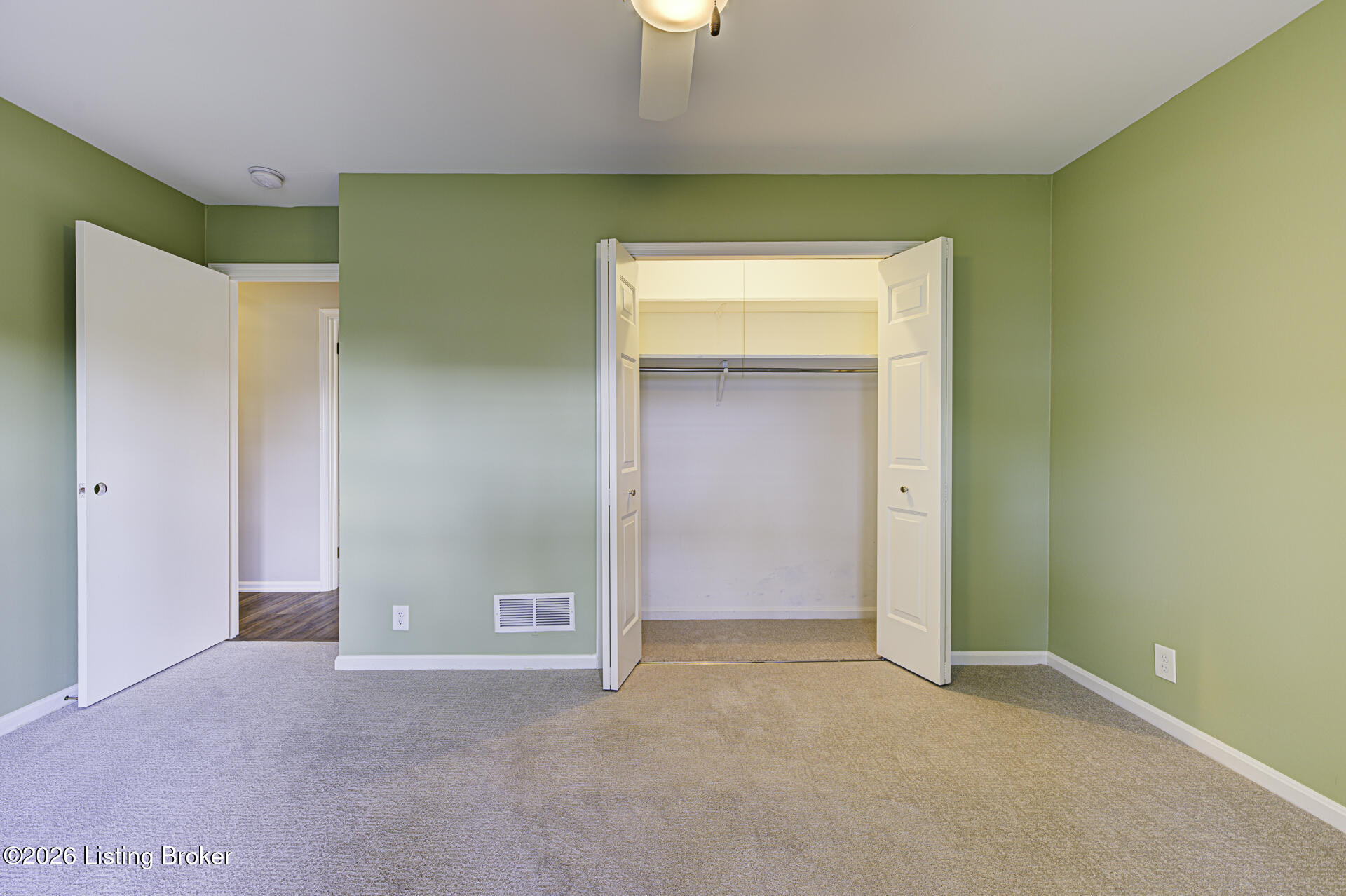 225 Moser Road Louisville, KY 40243 - Photo 19 of 32 GSP-225 Moser Rd-20