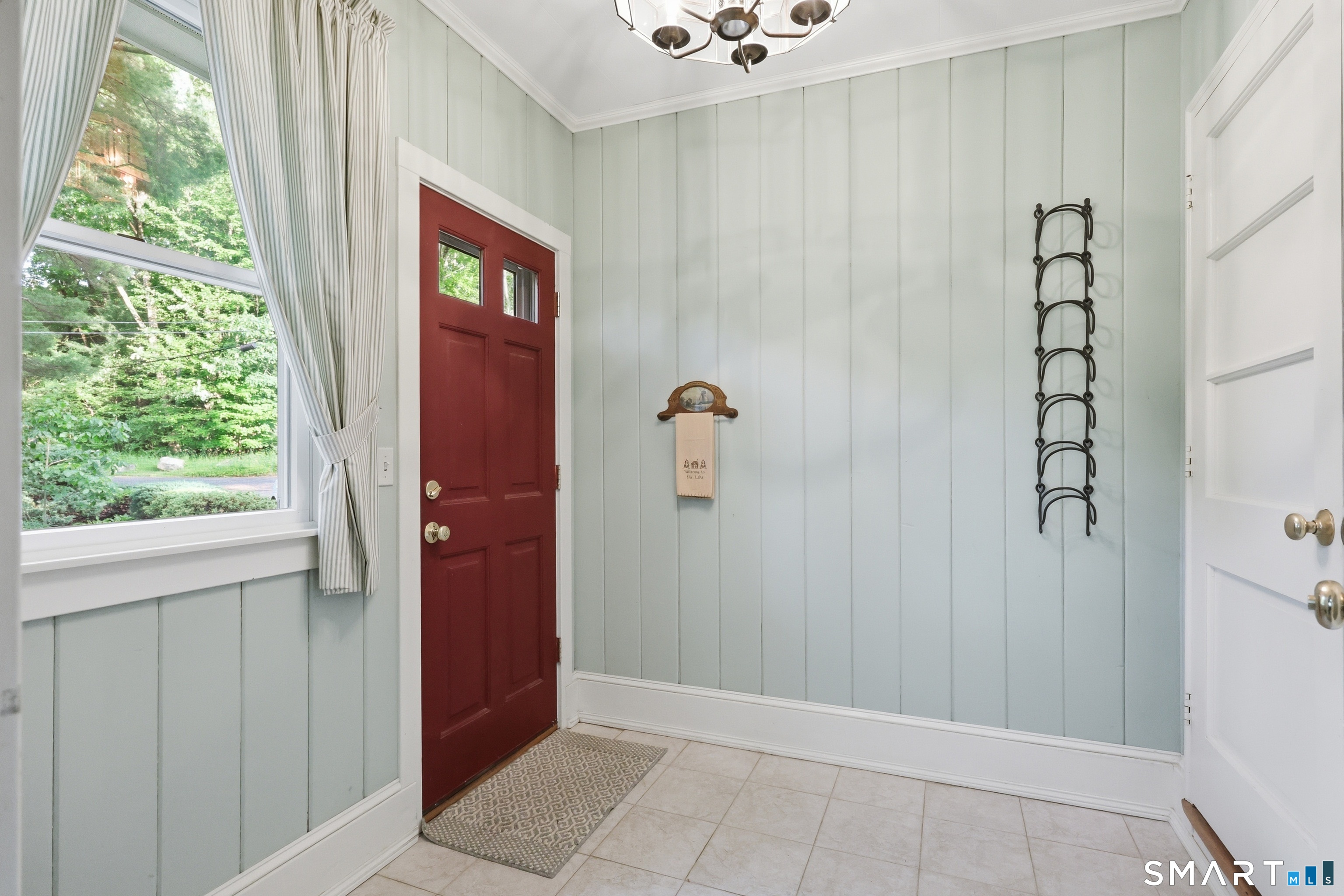 66 Catlin Road Harwinton, CT 06791 - Photo 12 of 38