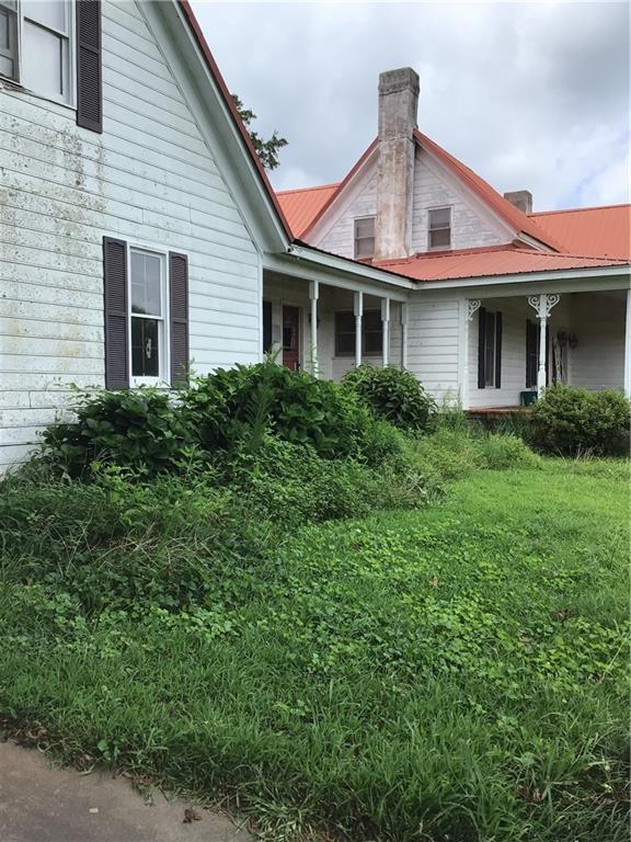 1910 Mount Vernon Road Northwest Monroe, GA 30656 - Photo 5 of 14 Gallery Image 5