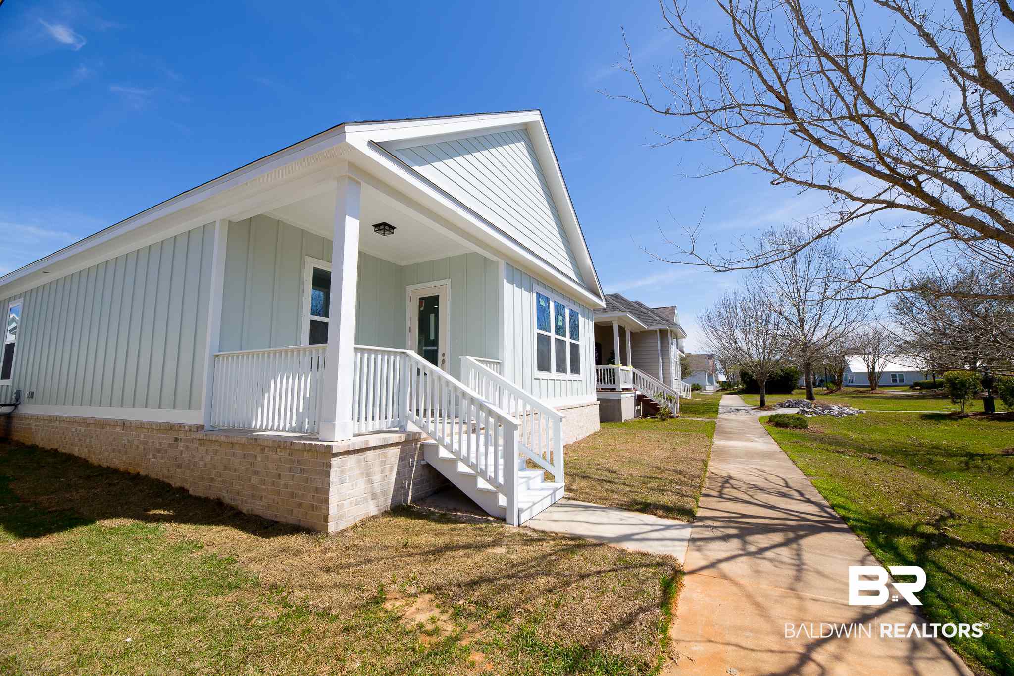 1007 Sunnybell Lane Foley, AL 36535 - Photo 4 of 28