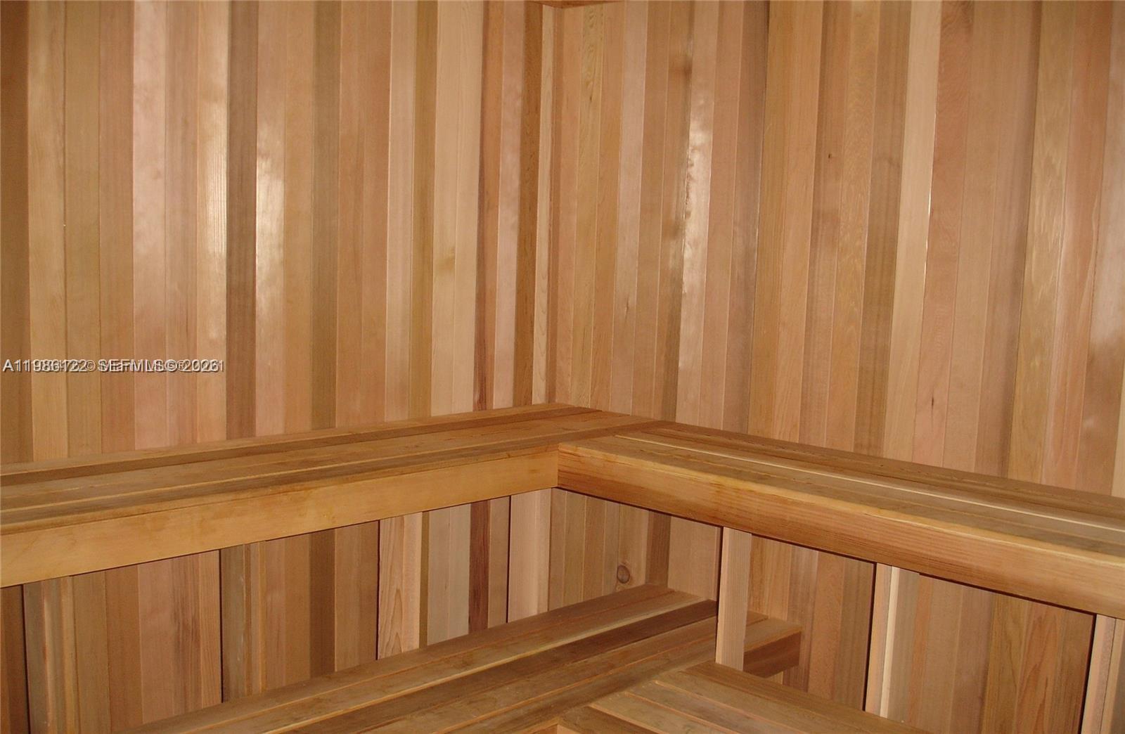 2101 Brickell Avenue, Unit 2102 Miami, FL 33129 - Photo 15 of 29 a view of a wooden door