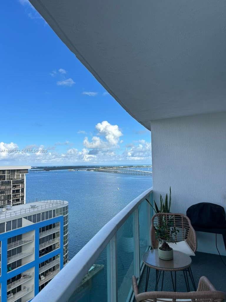 2101 Brickell Avenue, Unit 2102 Miami, FL 33129 - Photo 20 of 29