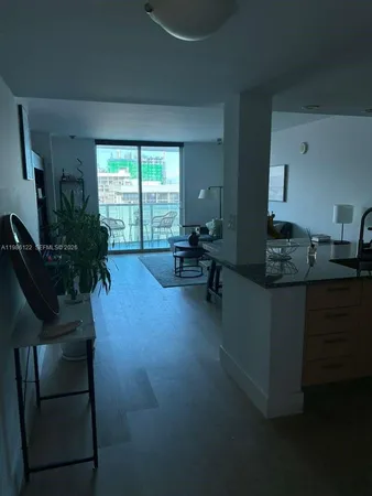 $3,000 | 2101 Brickell Avenue, Unit 2102, Miami, FL 33129