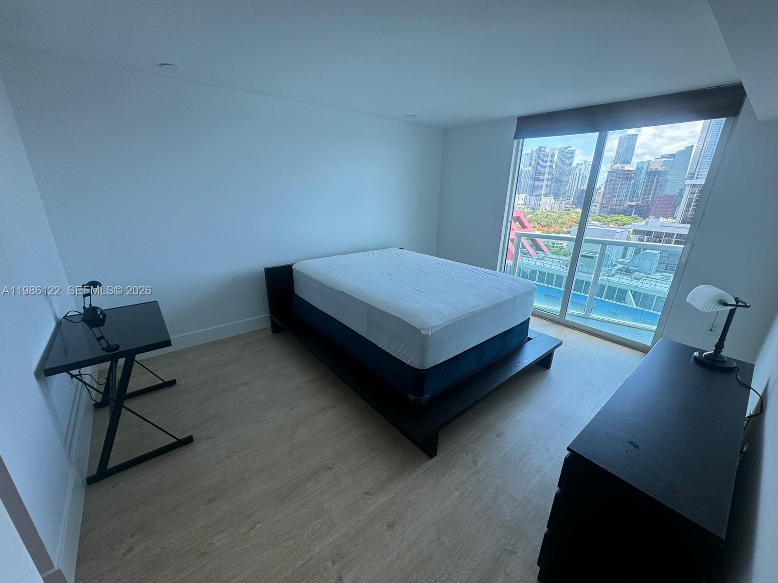 2101 Brickell Avenue, Unit 2102 Miami, FL 33129 - Photo 4 of 25