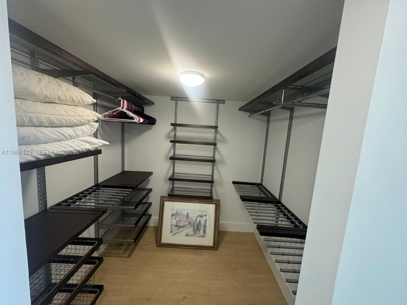 2101 Brickell Avenue, Unit 2102 Miami, FL 33129 - Photo 6 of 25