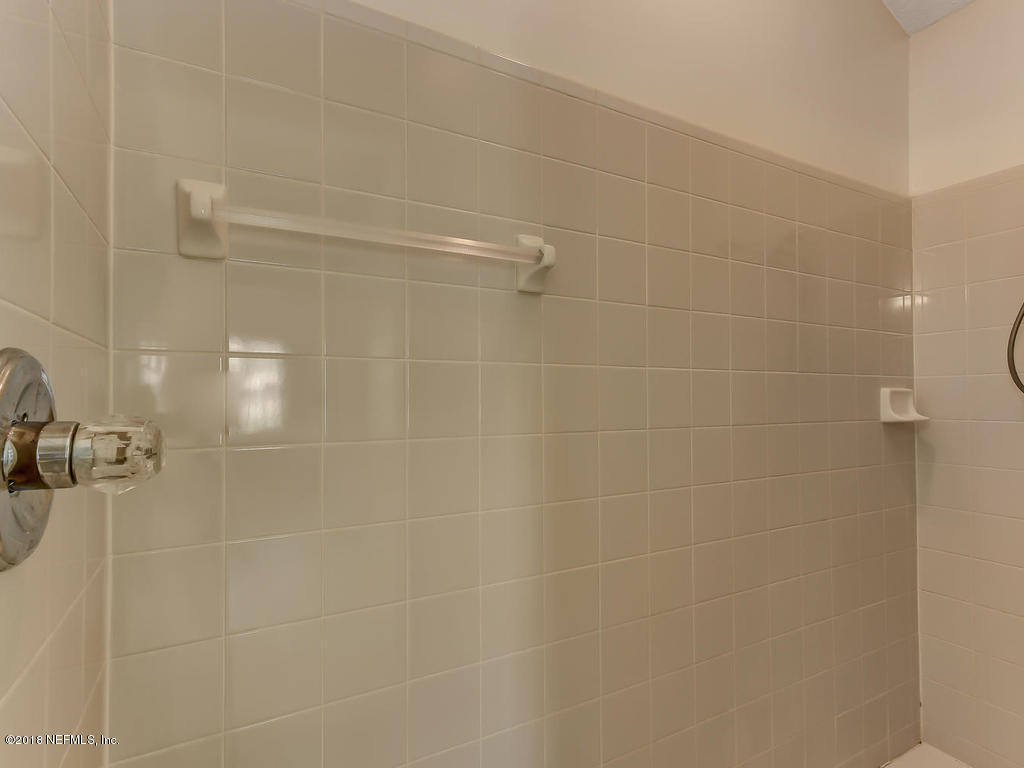 3827 Star Leaf Road Jacksonville, FL 32210 - Photo 35 of 50 MBR Separate Shower