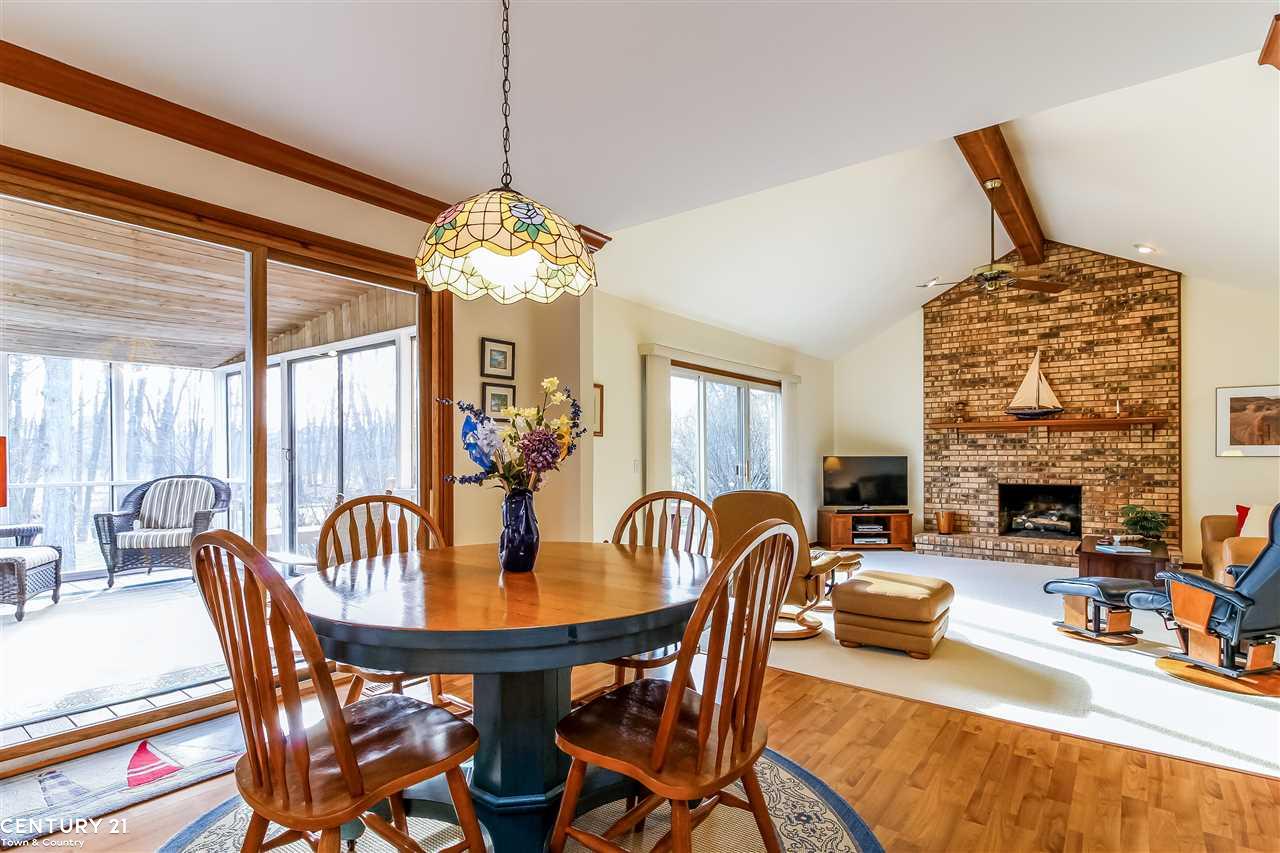 3235 Edmunton Drive Rochester Hills, MI 48306 - Photo 13 of 61