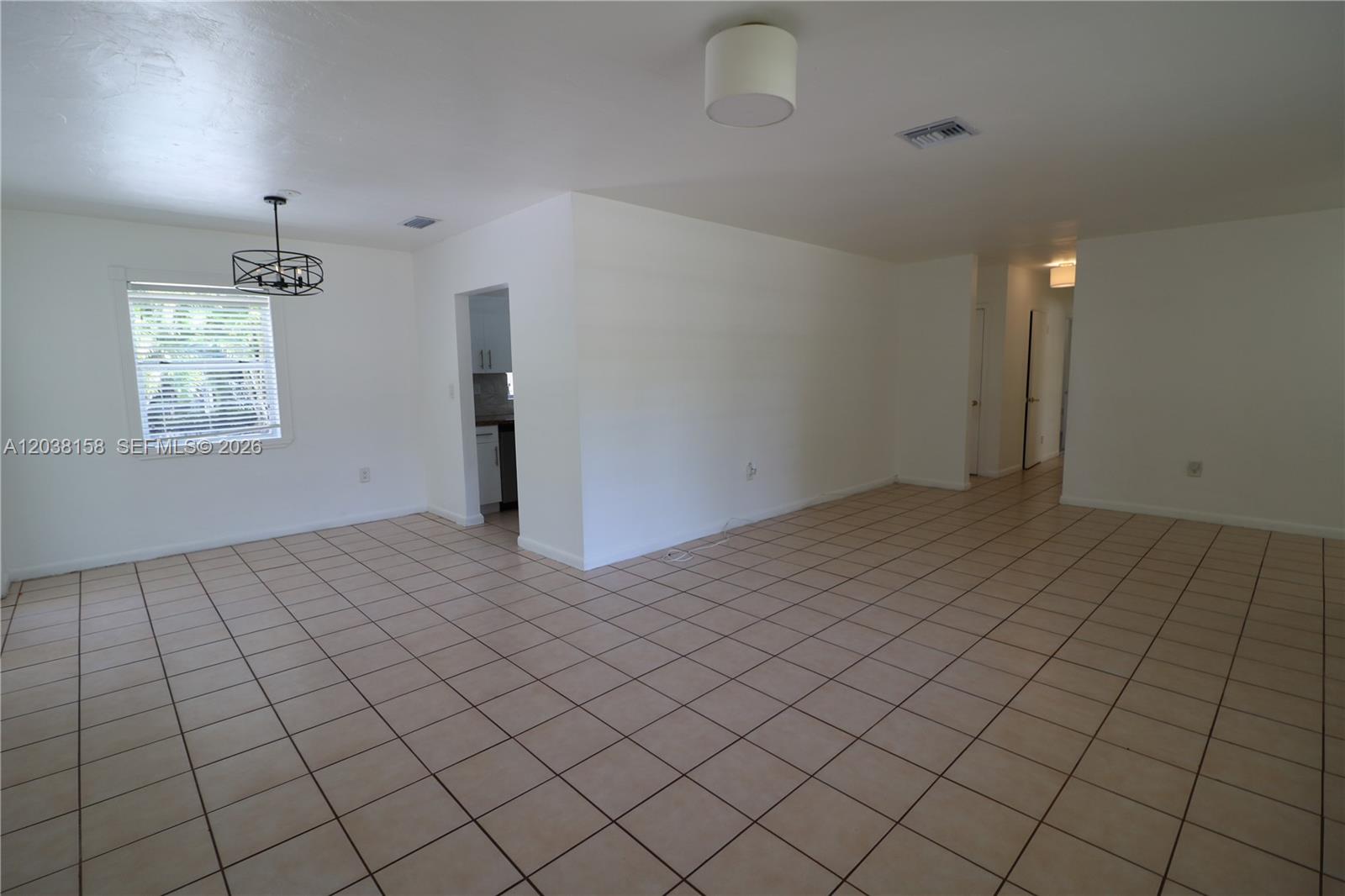 8025 Southwest 62nd Place Miami, FL 33143 - Photo 11 of 16