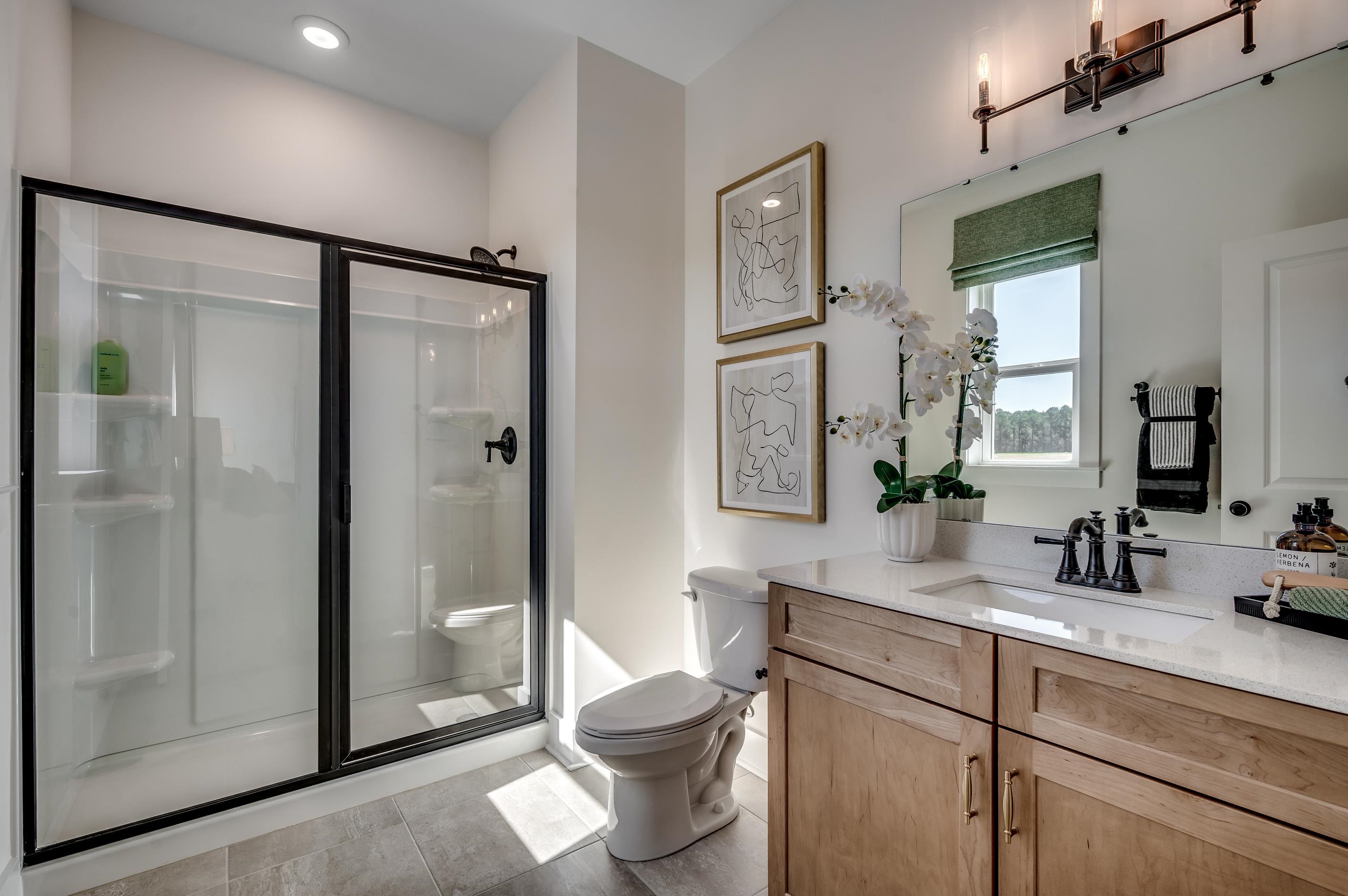 138 Anna Marie Way Murrells Inlet, SC 29576 - Photo 28 of 38