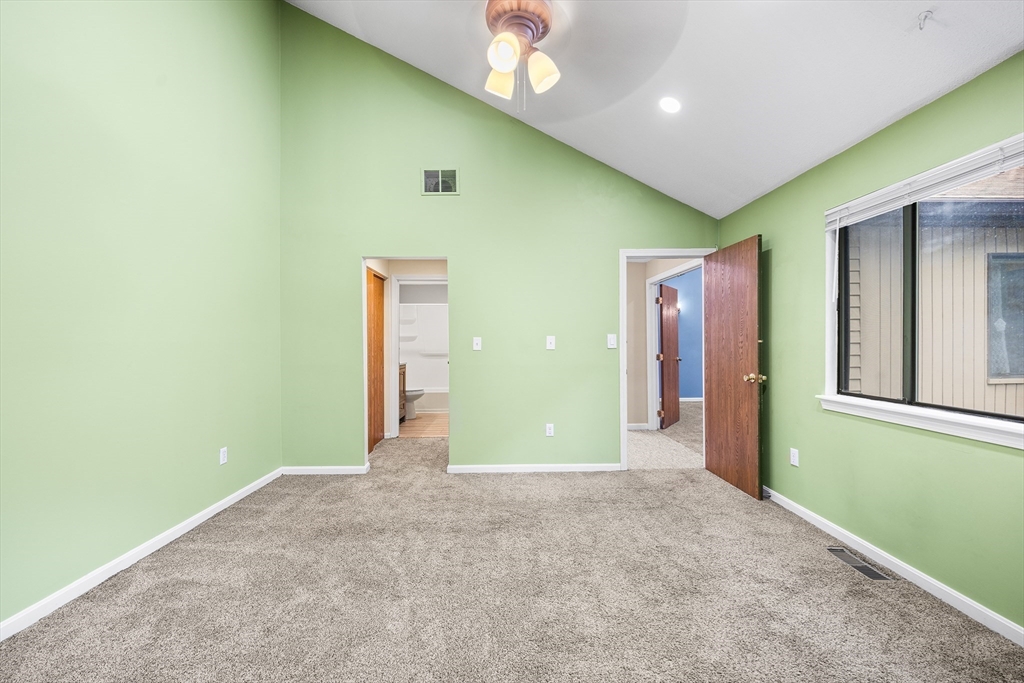 72 East Bluff Road, Unit 72 Ashland, MA 01721 - Photo 29 of 42 Gallery Image 29