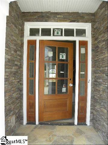 317 Aleutian Way Fountain Inn, SC 29644 - Photo 2 of 23 Gallery Image 2
