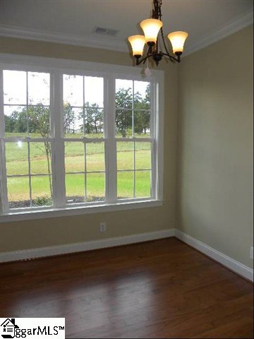 317 Aleutian Way Fountain Inn, SC 29644 - Photo 11 of 23 Gallery Image 11