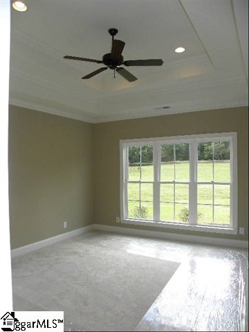 317 Aleutian Way Fountain Inn, SC 29644 - Photo 12 of 23 Gallery Image 12