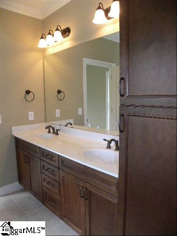 317 Aleutian Way Fountain Inn, SC 29644 - Photo 13 of 23 Gallery Image 13