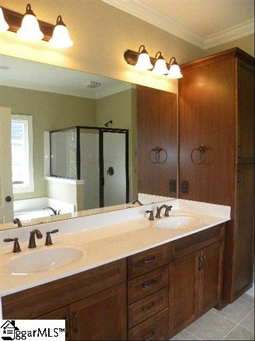 317 Aleutian Way Fountain Inn, SC 29644 - Photo 14 of 23 Gallery Image 14