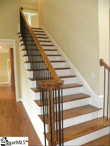 317 Aleutian Way Fountain Inn, SC 29644 - Photo 16 of 23 Gallery Image 16