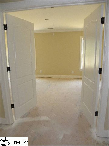 317 Aleutian Way Fountain Inn, SC 29644 - Photo 18 of 23 Gallery Image 18