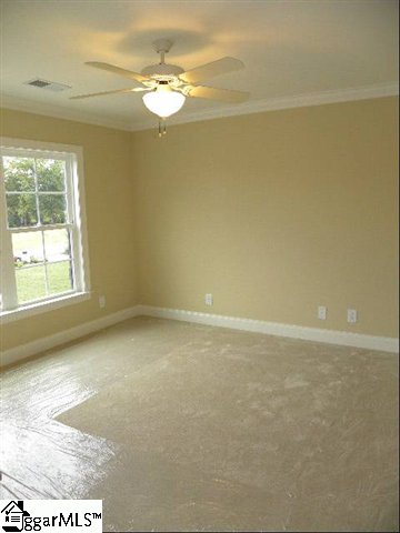 317 Aleutian Way Fountain Inn, SC 29644 - Photo 19 of 23 Gallery Image 19