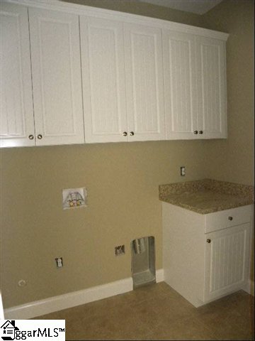 317 Aleutian Way Fountain Inn, SC 29644 - Photo 20 of 23 Gallery Image 20