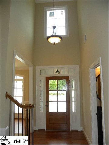 317 Aleutian Way Fountain Inn, SC 29644 - Photo 3 of 23 Gallery Image 3