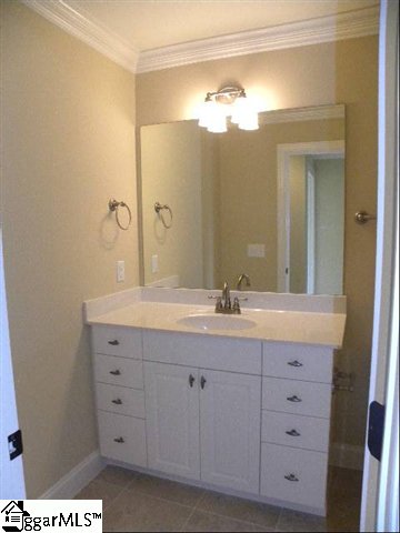 317 Aleutian Way Fountain Inn, SC 29644 - Photo 21 of 23 Gallery Image 21