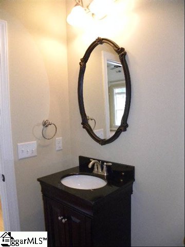 317 Aleutian Way Fountain Inn, SC 29644 - Photo 6 of 23 Gallery Image 6