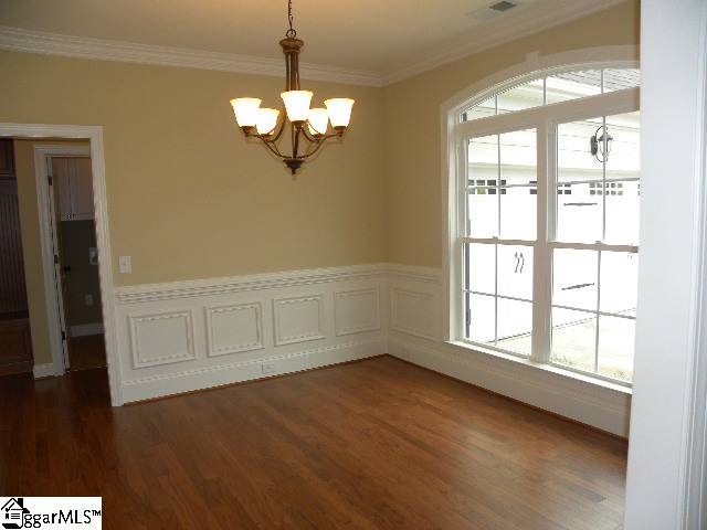 317 Aleutian Way Fountain Inn, SC 29644 - Photo 7 of 23 Gallery Image 7