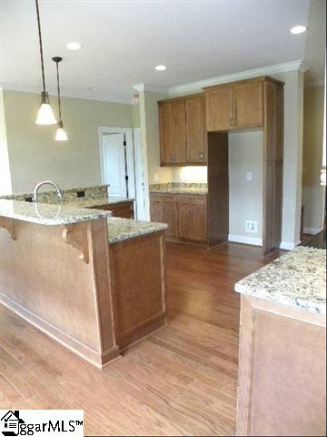 317 Aleutian Way Fountain Inn, SC 29644 - Photo 9 of 23 Gallery Image 9