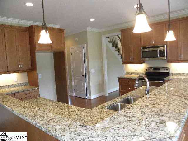317 Aleutian Way Fountain Inn, SC 29644 - Photo 10 of 23 Gallery Image 10