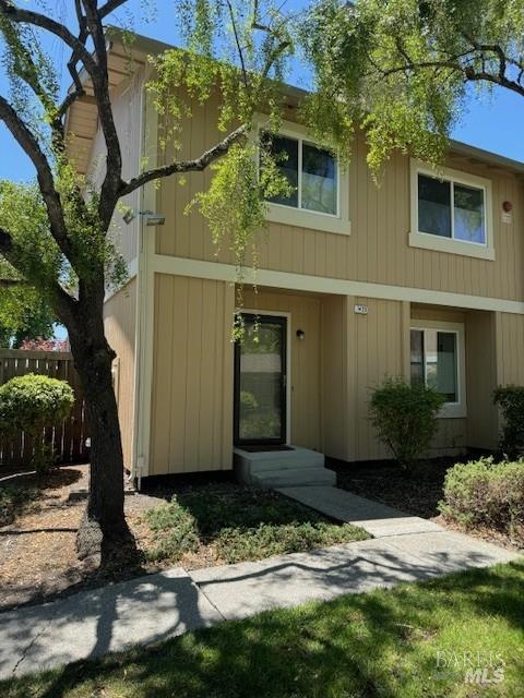 1428 Gold Way Rohnert Park, CA 94928 - Photo 2 of 45