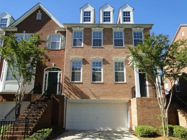$2,730 | 1749 Highlands View Drive, Smyrna, GA 30082
