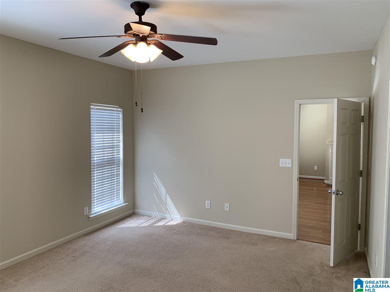 1300 Narrows Point Bend Birmingham, AL 35242 - Photo 19 of 37