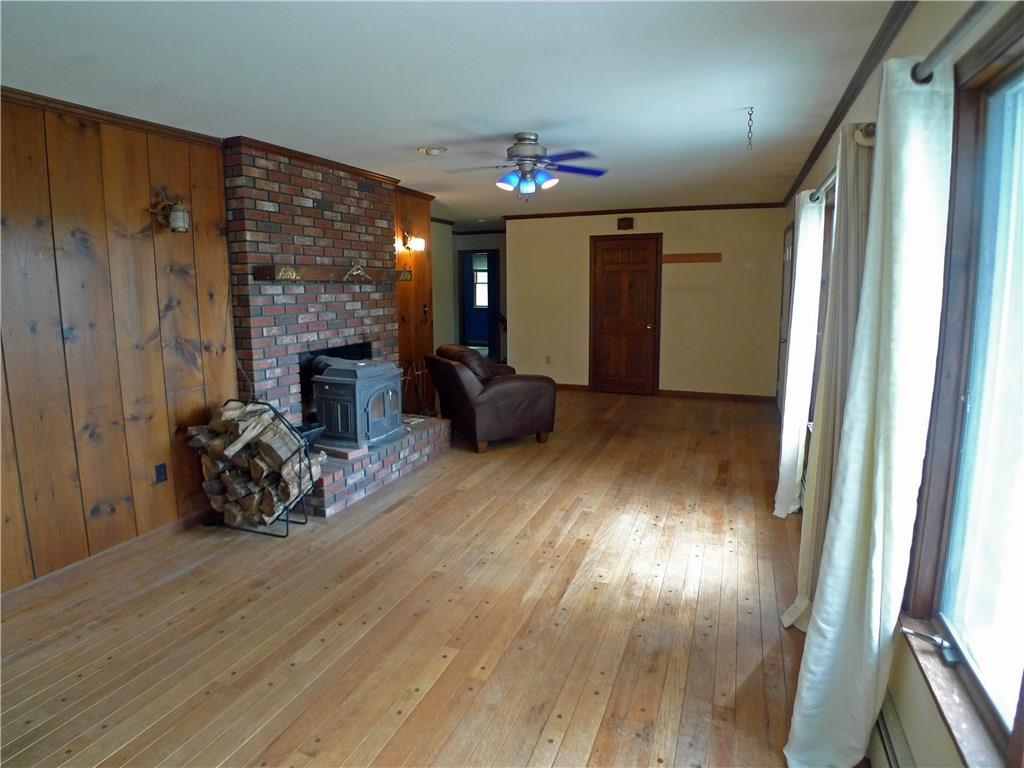 748 Ocean Point Road East Boothbay, ME 04544 - Photo 6 of 17 Photo