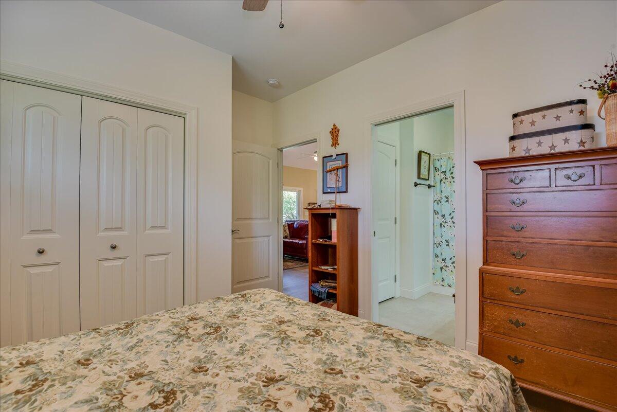 609 Windsor Road Windsor, SC 29856 - Photo 30 of 82