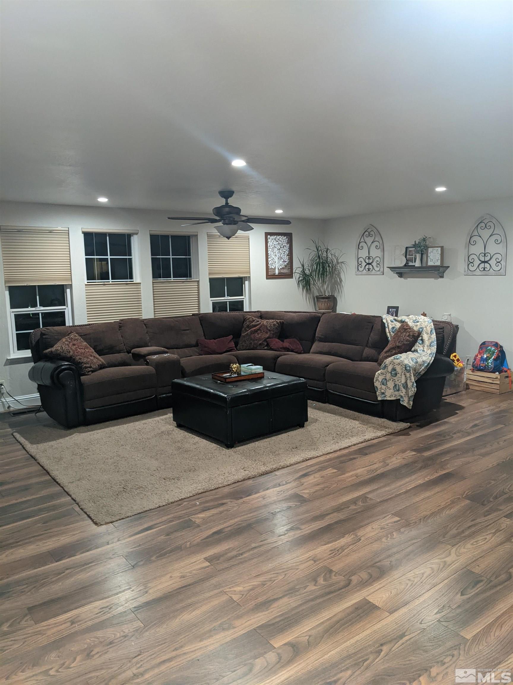 4341 Mexicali Court Reno, NV 89502 - Photo 11 of 25 Photo 11