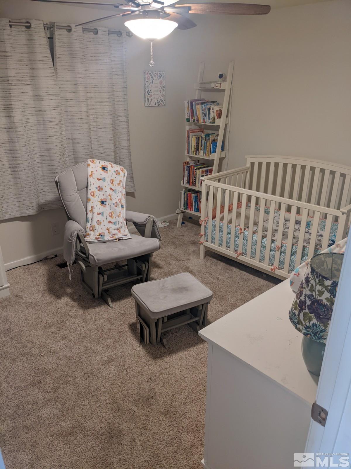 4341 Mexicali Court Reno, NV 89502 - Photo 18 of 25 Photo 18