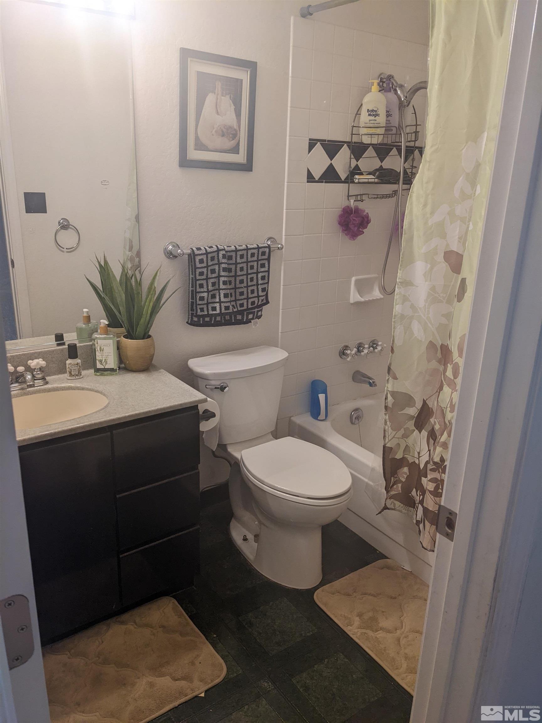 4341 Mexicali Court Reno, NV 89502 - Photo 24 of 25 Photo 24