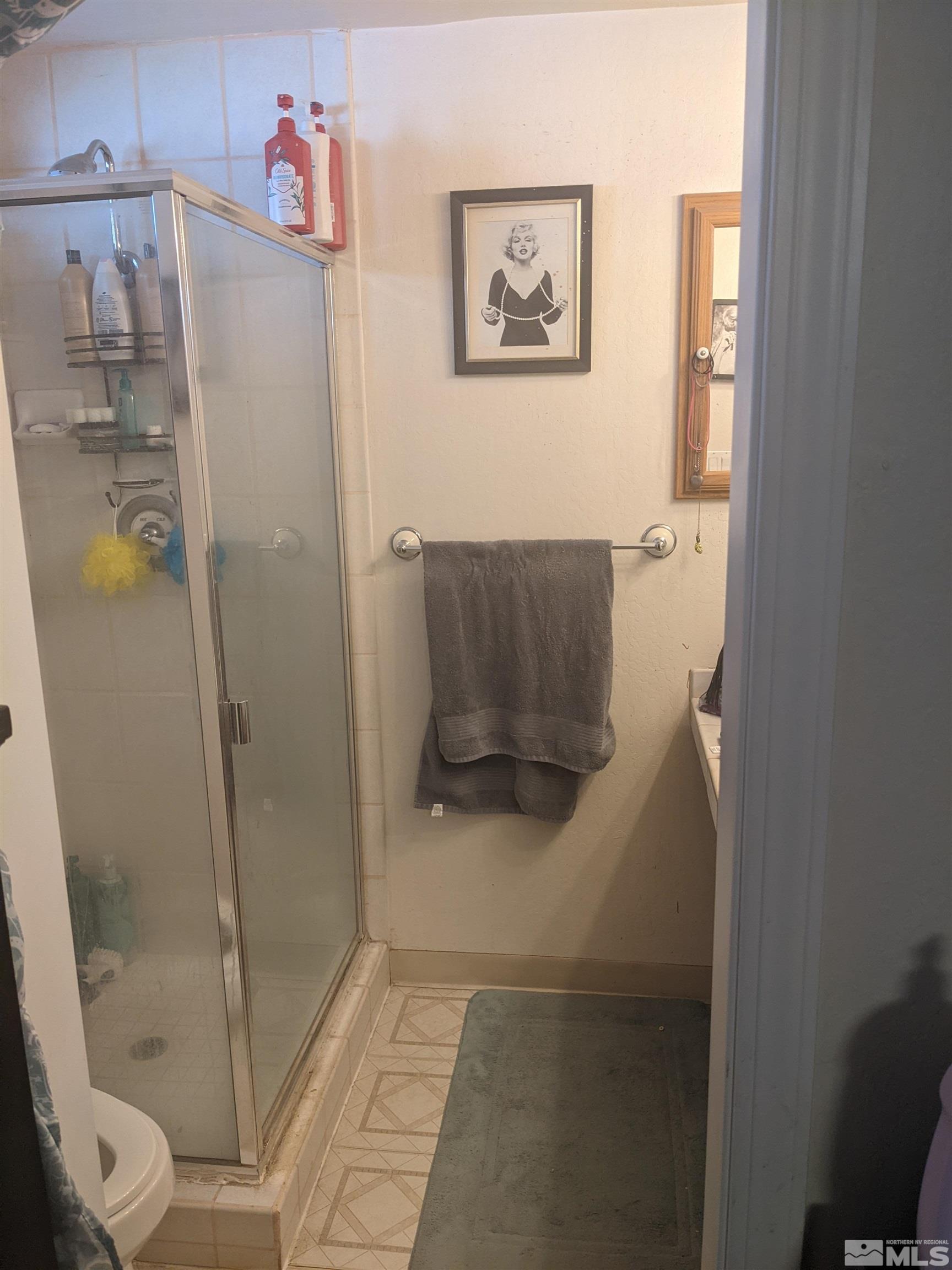 4341 Mexicali Court Reno, NV 89502 - Photo 25 of 25 Photo 25