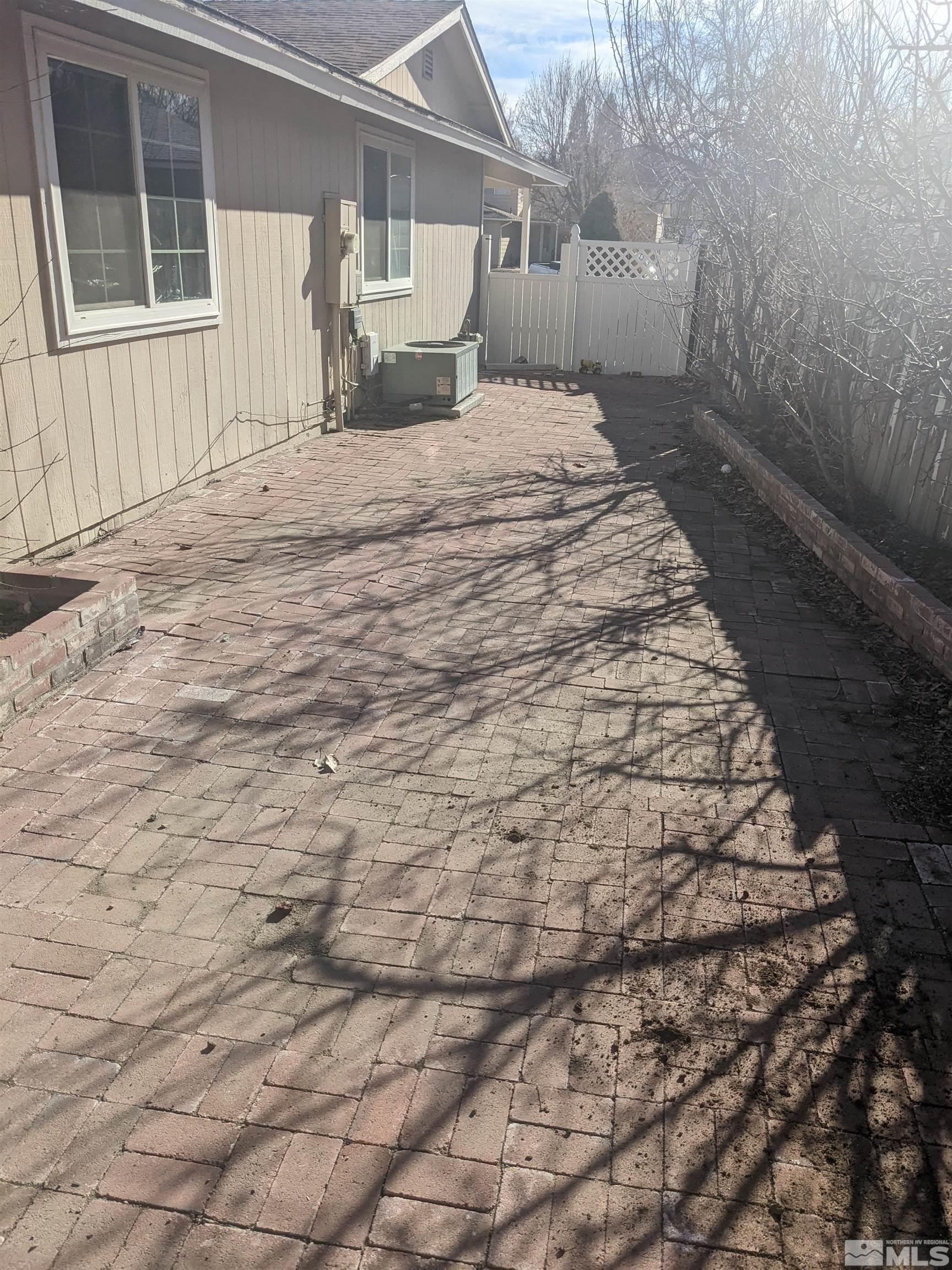 4341 Mexicali Court Reno, NV 89502 - Photo 7 of 25 Photo 7